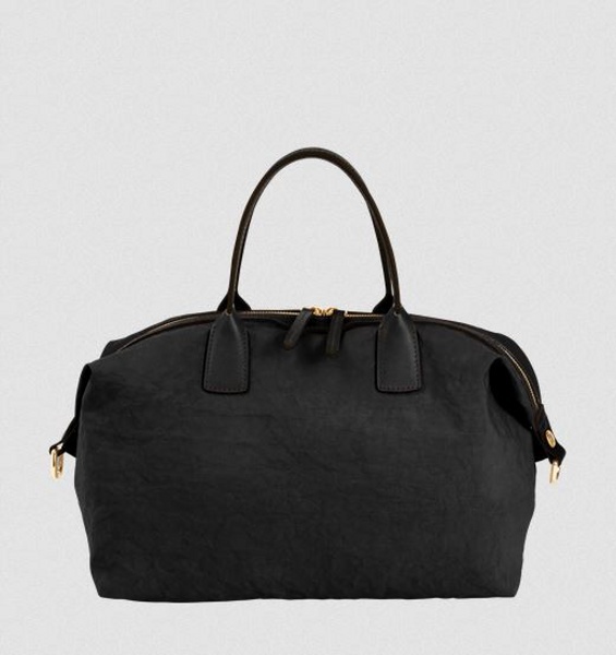 d�msk� kabela - model edge carry 25